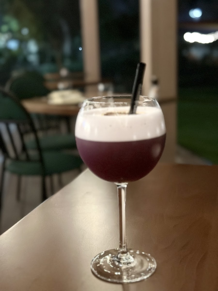 The Bolt Hole-10