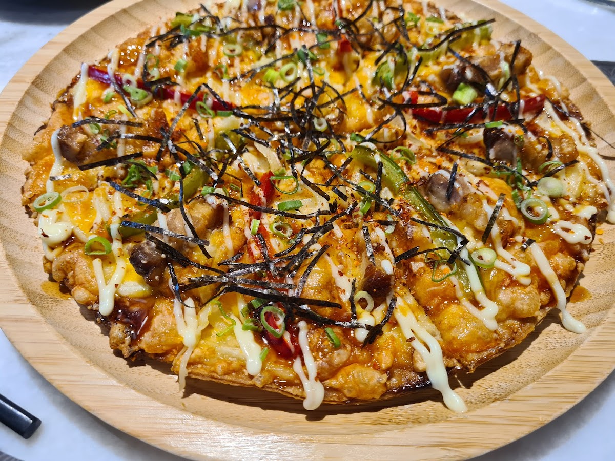The Boss Izakaya-7