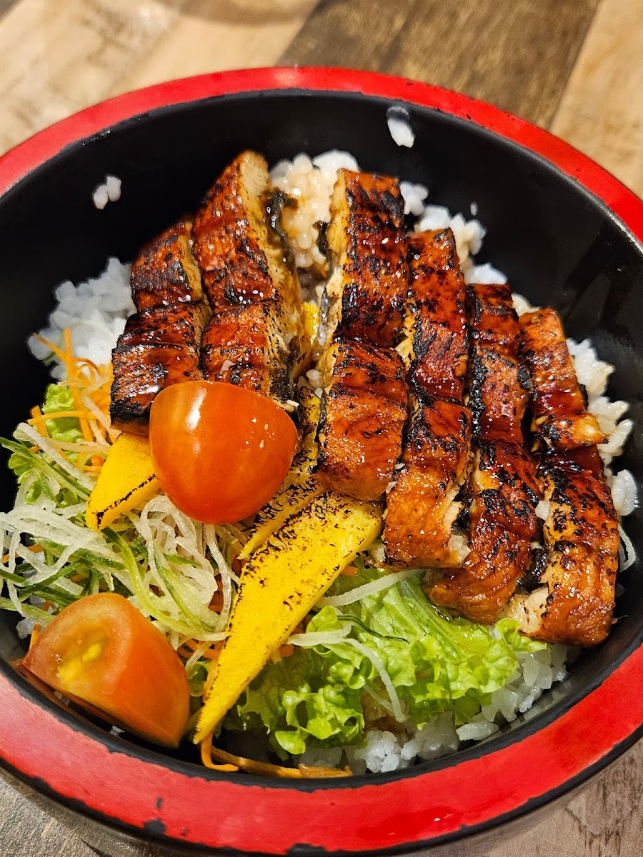 The Boss Izakaya-9