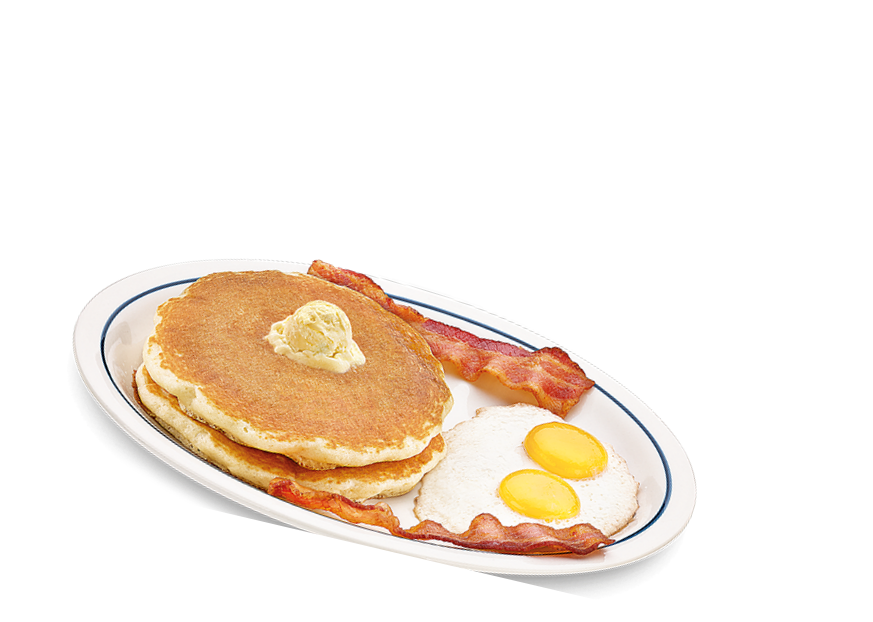 The Breakfast Spot Club - Lake George-10
