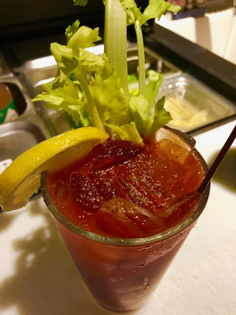 The Breakfast Spot Club - Lake George-8