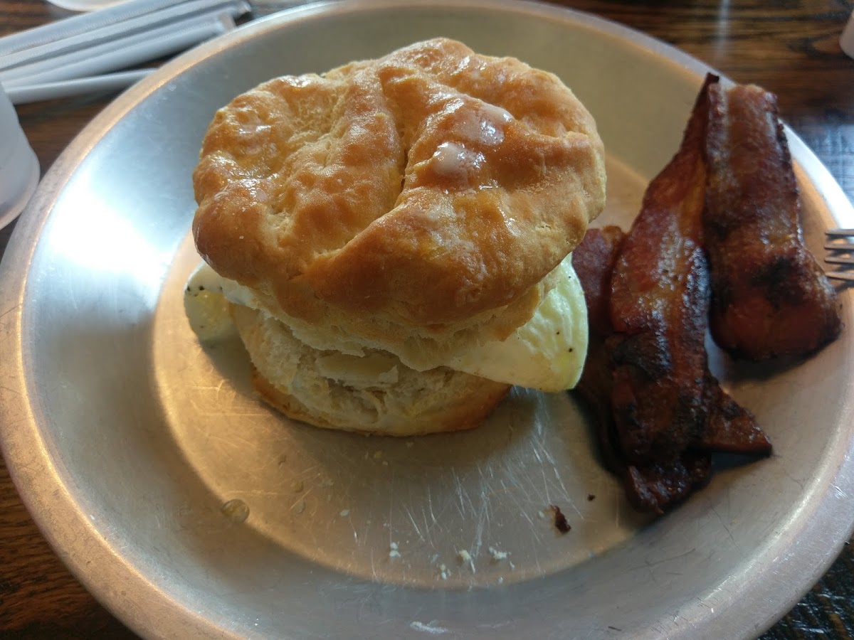 The Brunch Apothecary-10