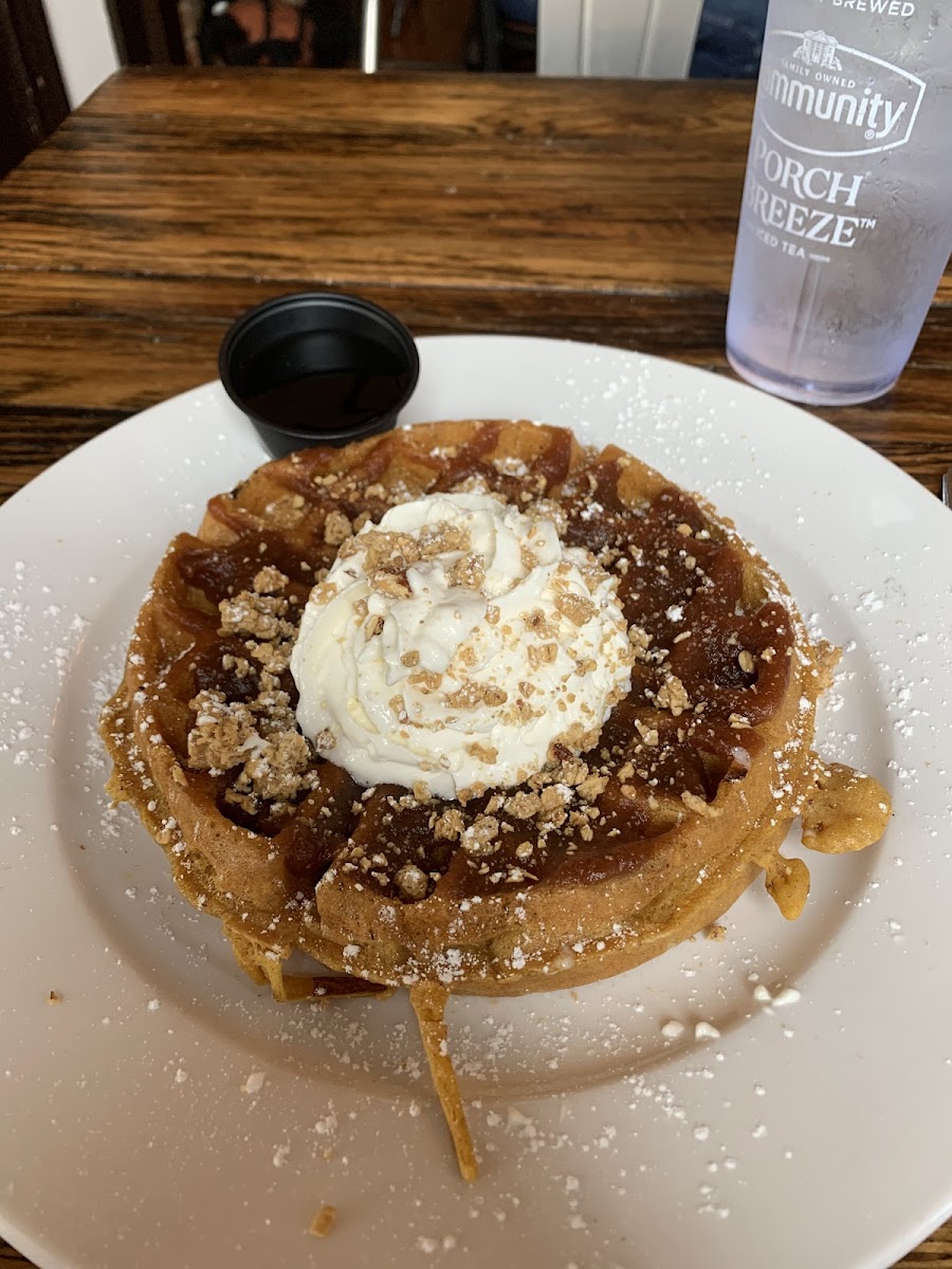 The Brunch Apothecary-5