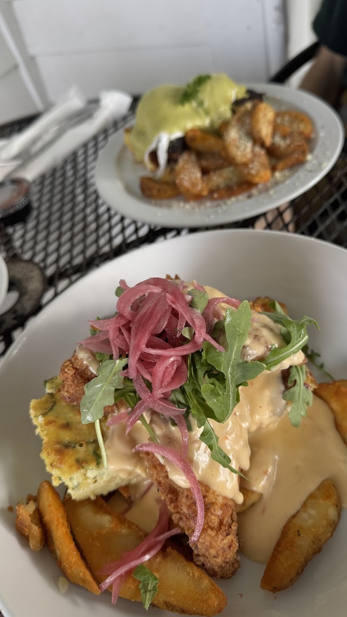 The Brunch Apothecary-9