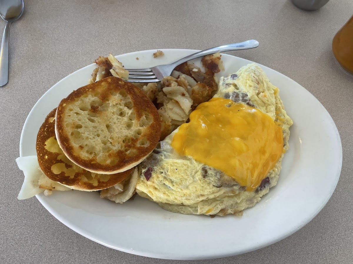 The Brunch Club-2