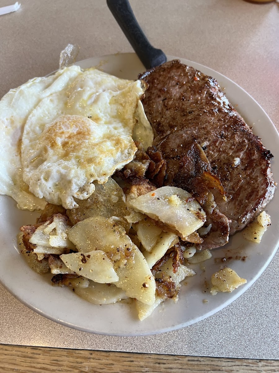 The Brunch Club-7