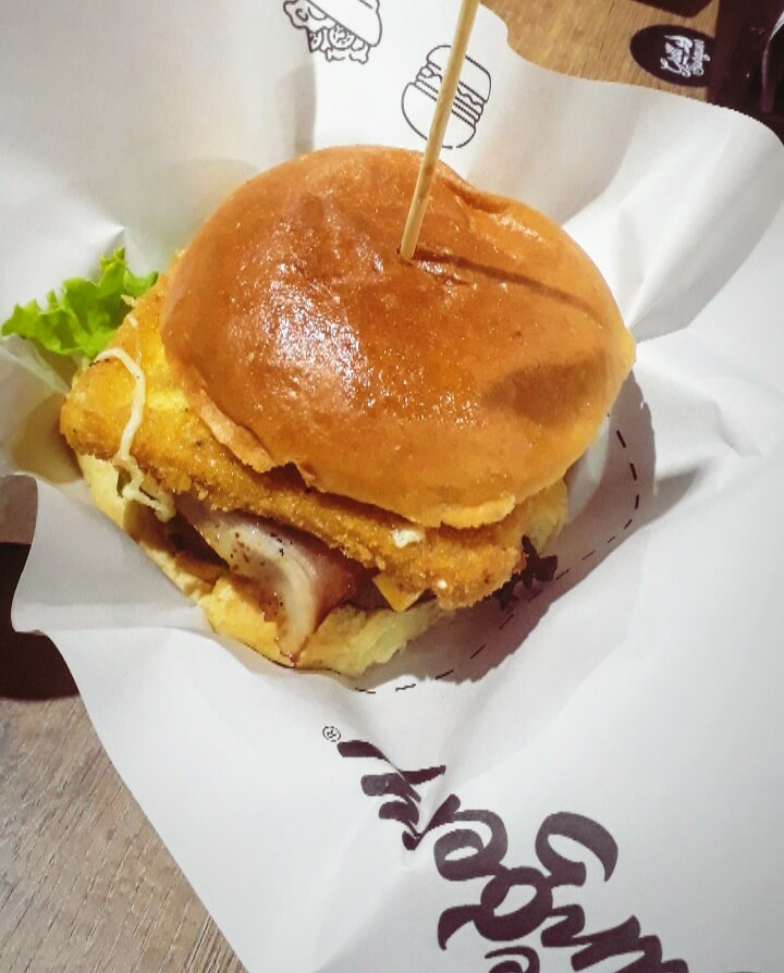 The Burgery-10