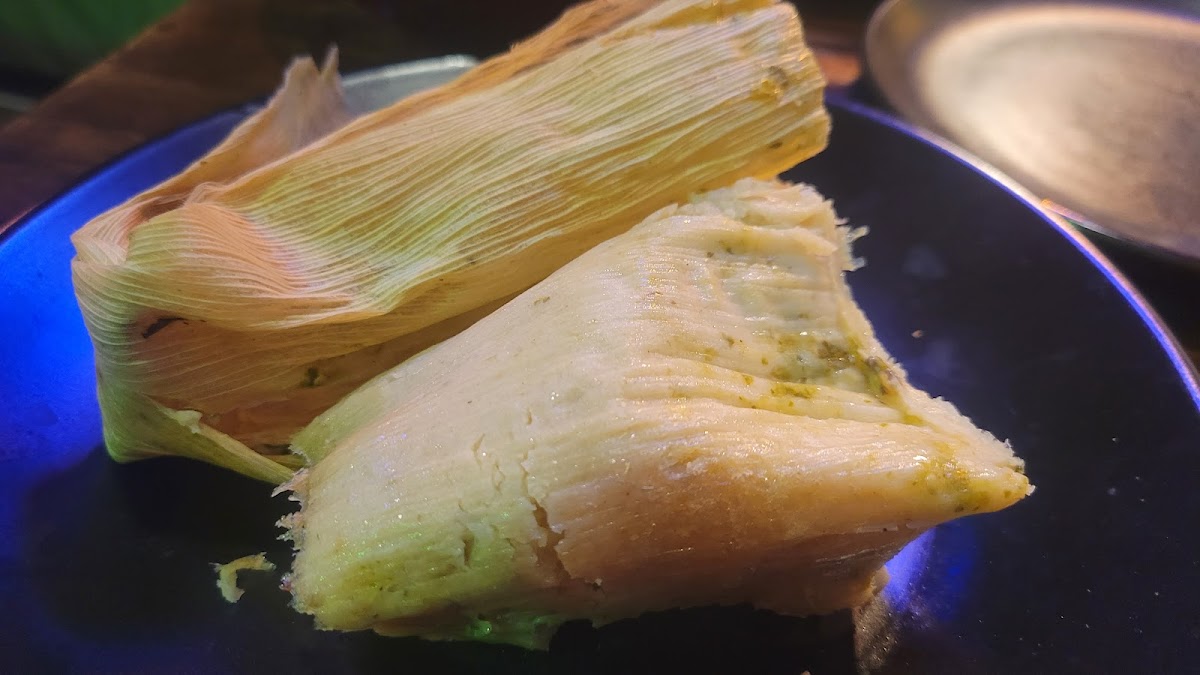 The Burrito Poblano-10