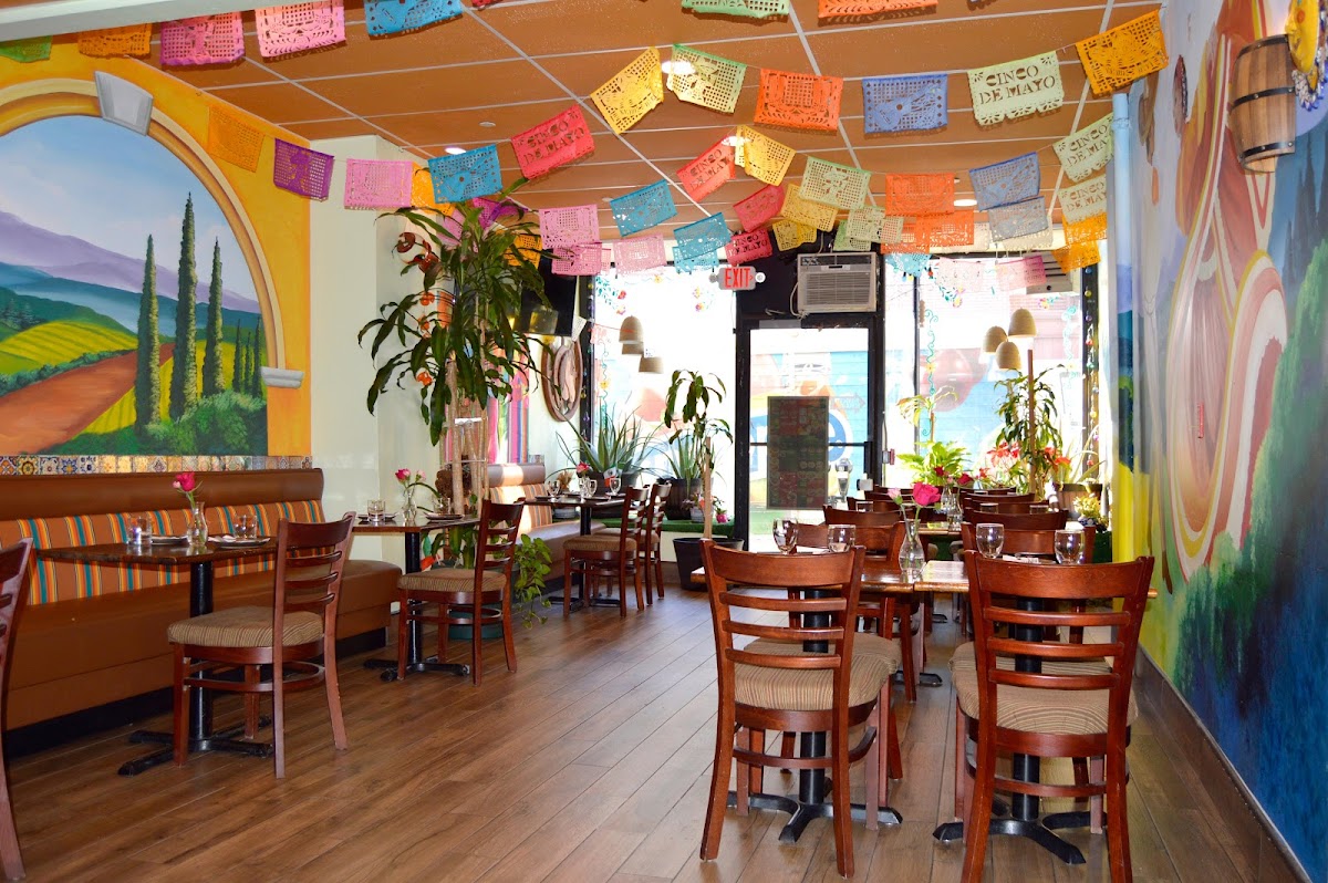 The Burrito Poblano-4