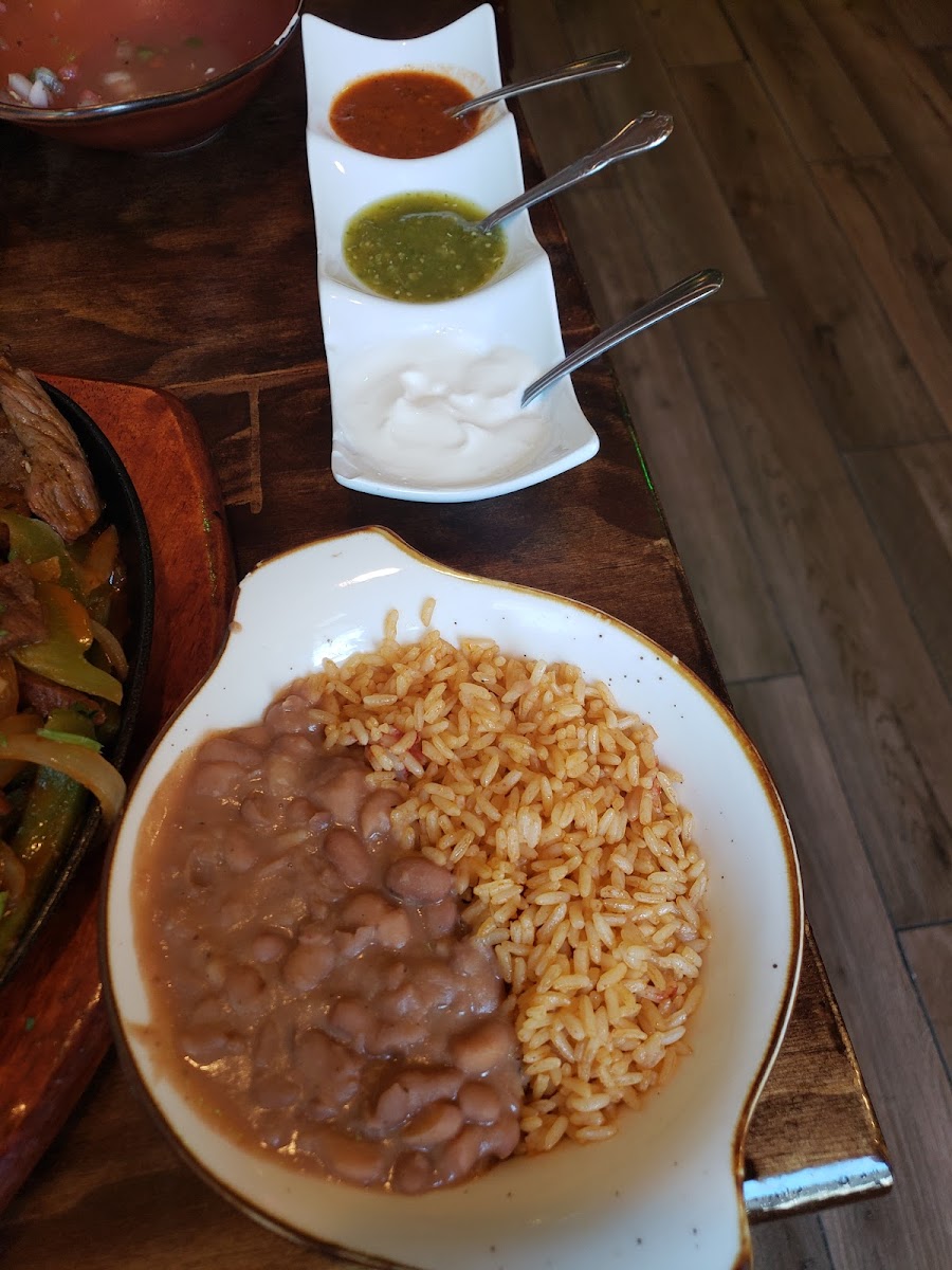 The Burrito Poblano-5