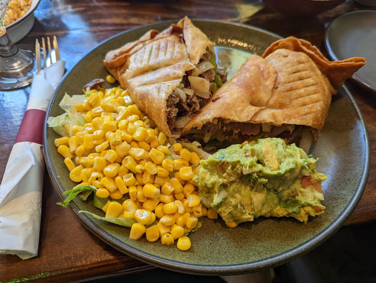 The Burrito Poblano-6