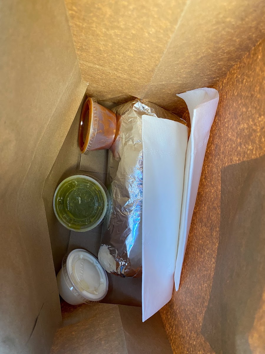 The Burrito Poblano-8