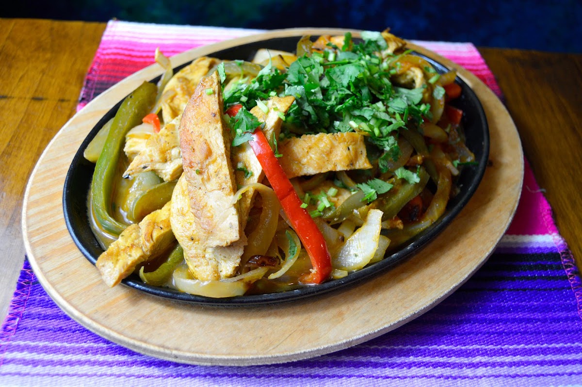 The Burrito Poblano-9