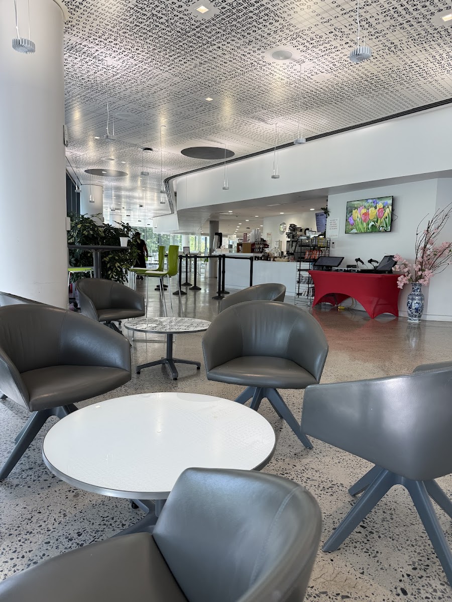 The Cafe At Cornell Tech-3