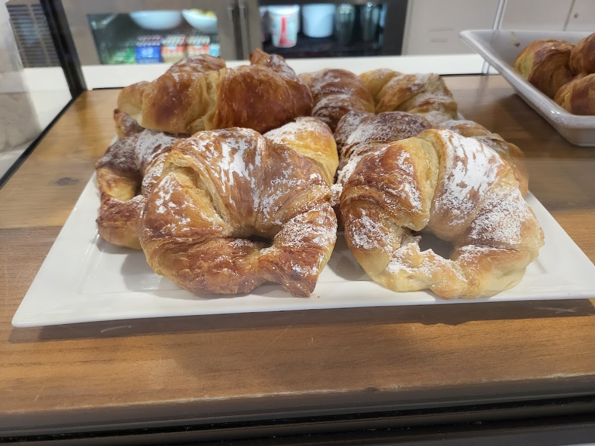 The Cafe At Cornell Tech-7