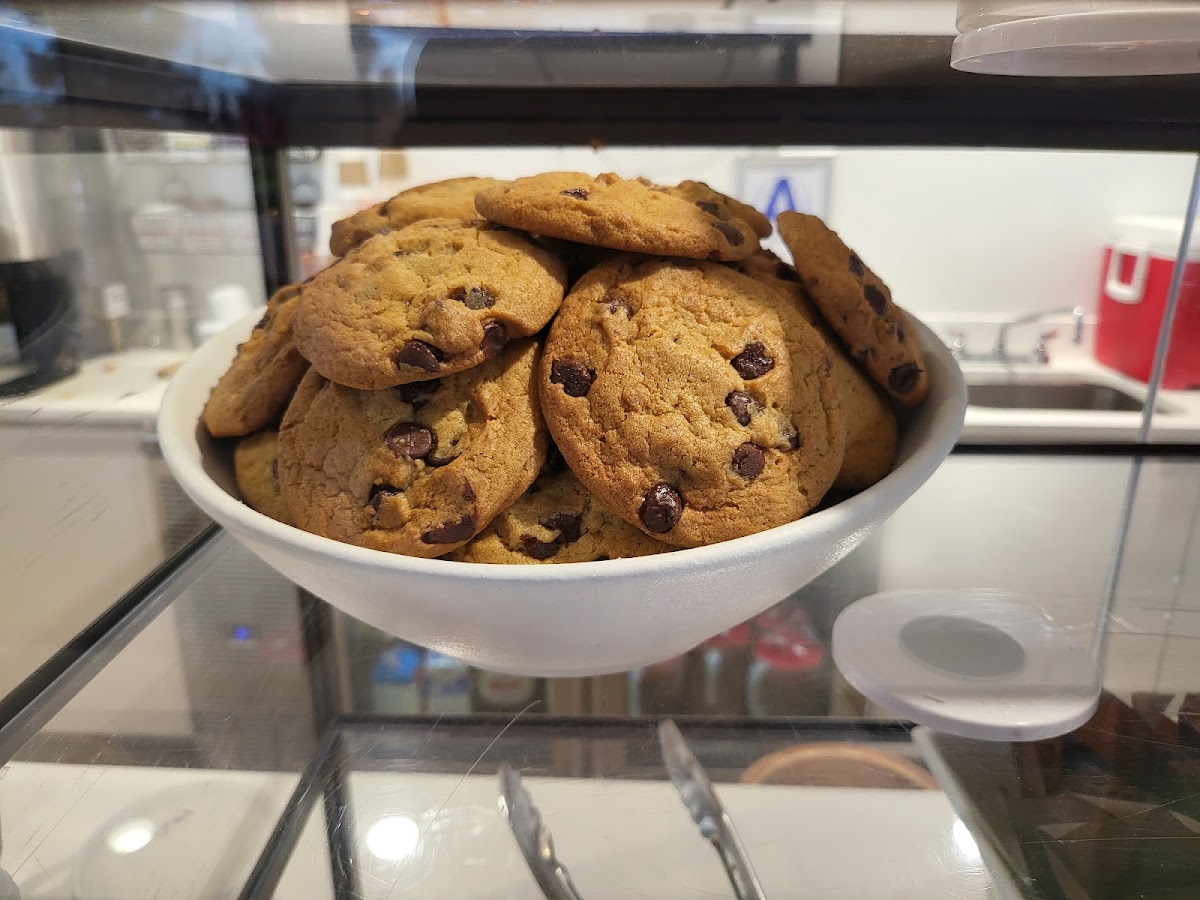 The Cafe At Cornell Tech-9