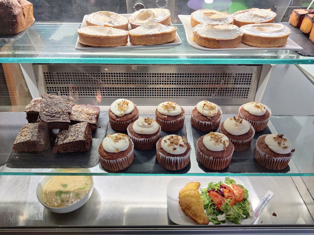 The Cafeotheque Of Paris-10