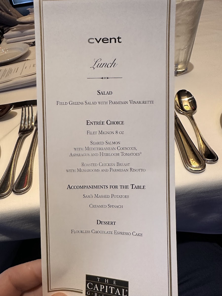 Menu The Capital Grille-4