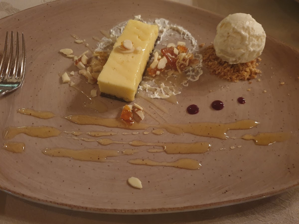 The Cassia Restaurant-10