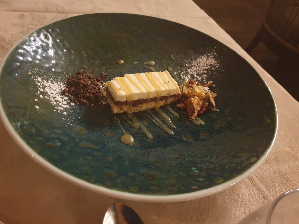 The Cassia Restaurant-9