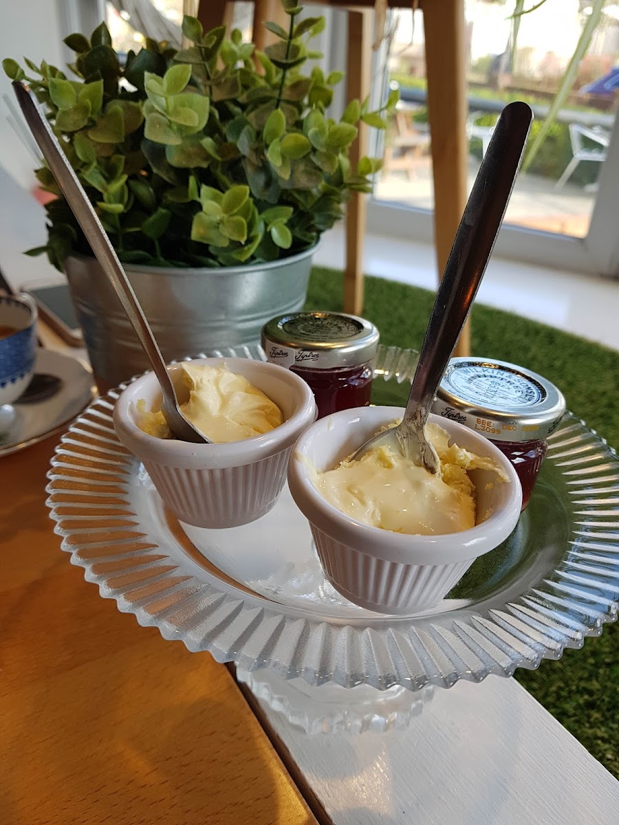 The Cavendish Bearsted-10