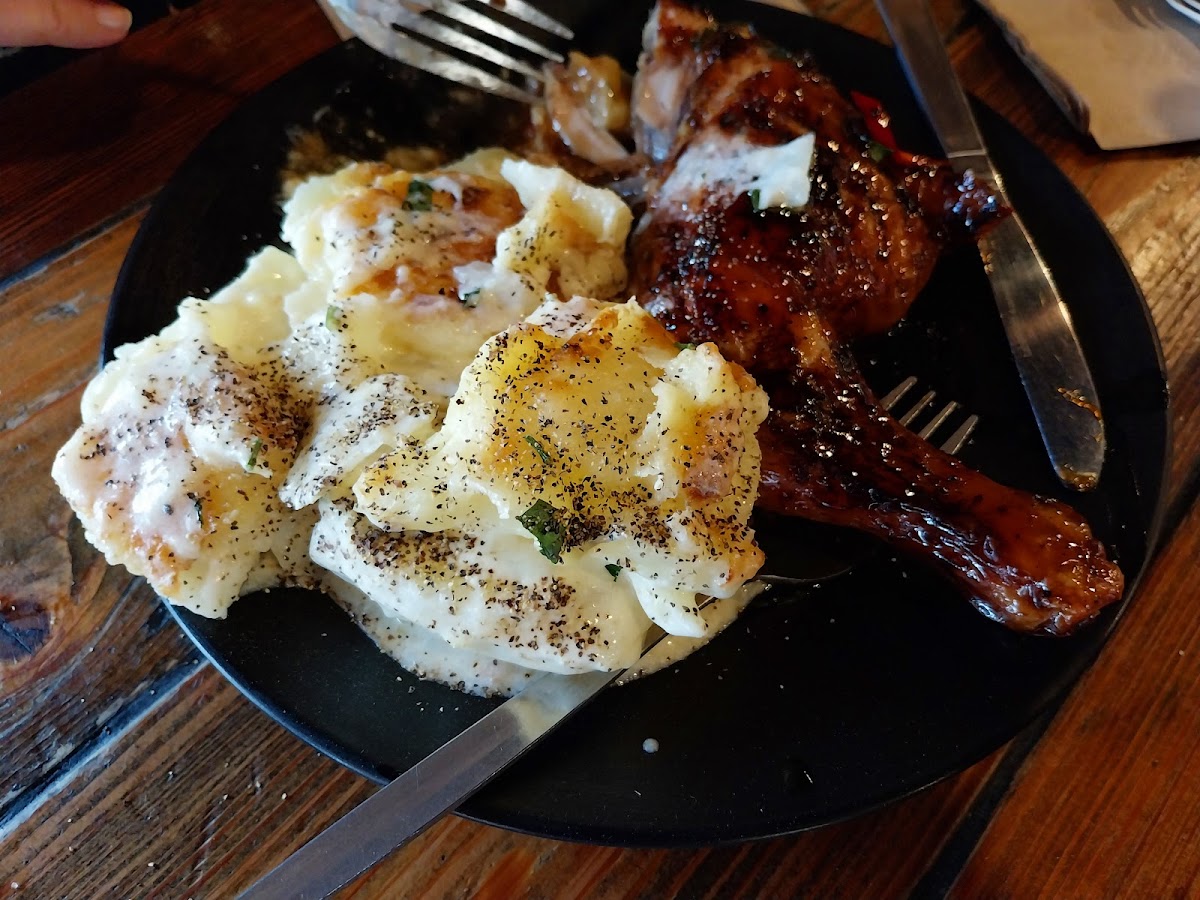 The Char Rotisserie Bronte-10