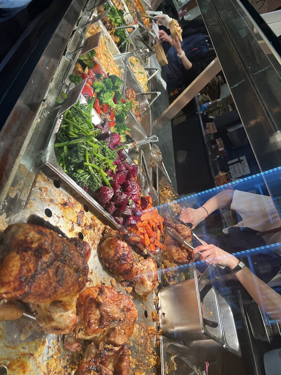 The Char Rotisserie Bronte-2