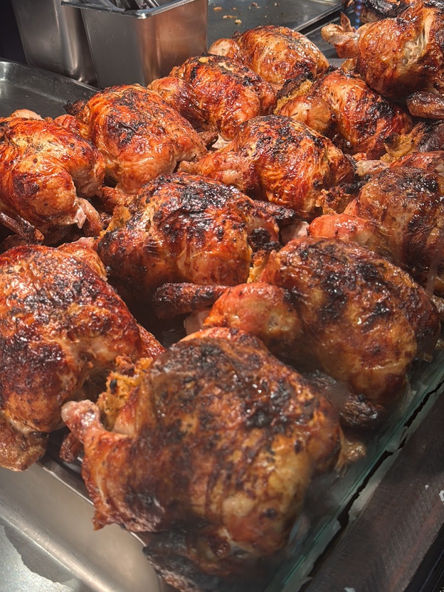 The Char Rotisserie Bronte-4