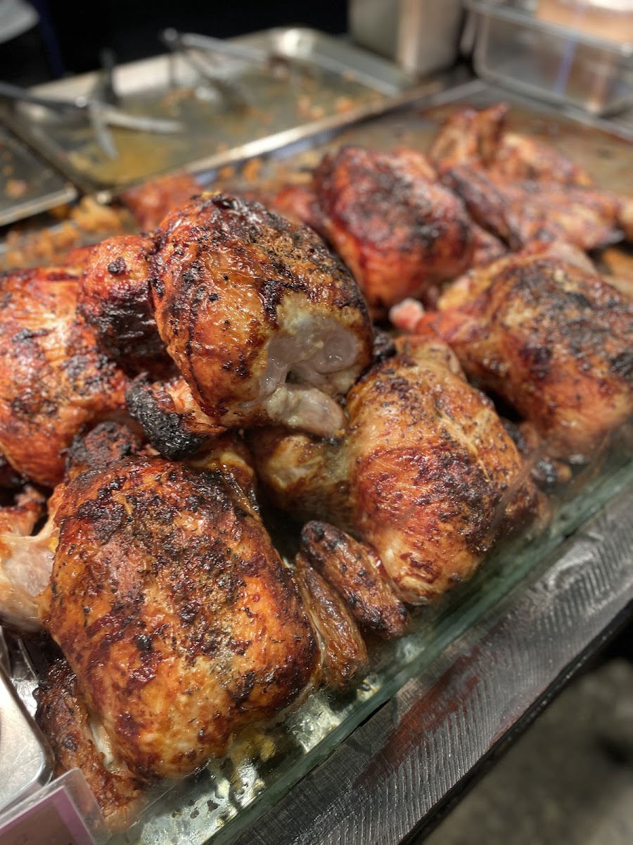 The Char Rotisserie Bronte-6