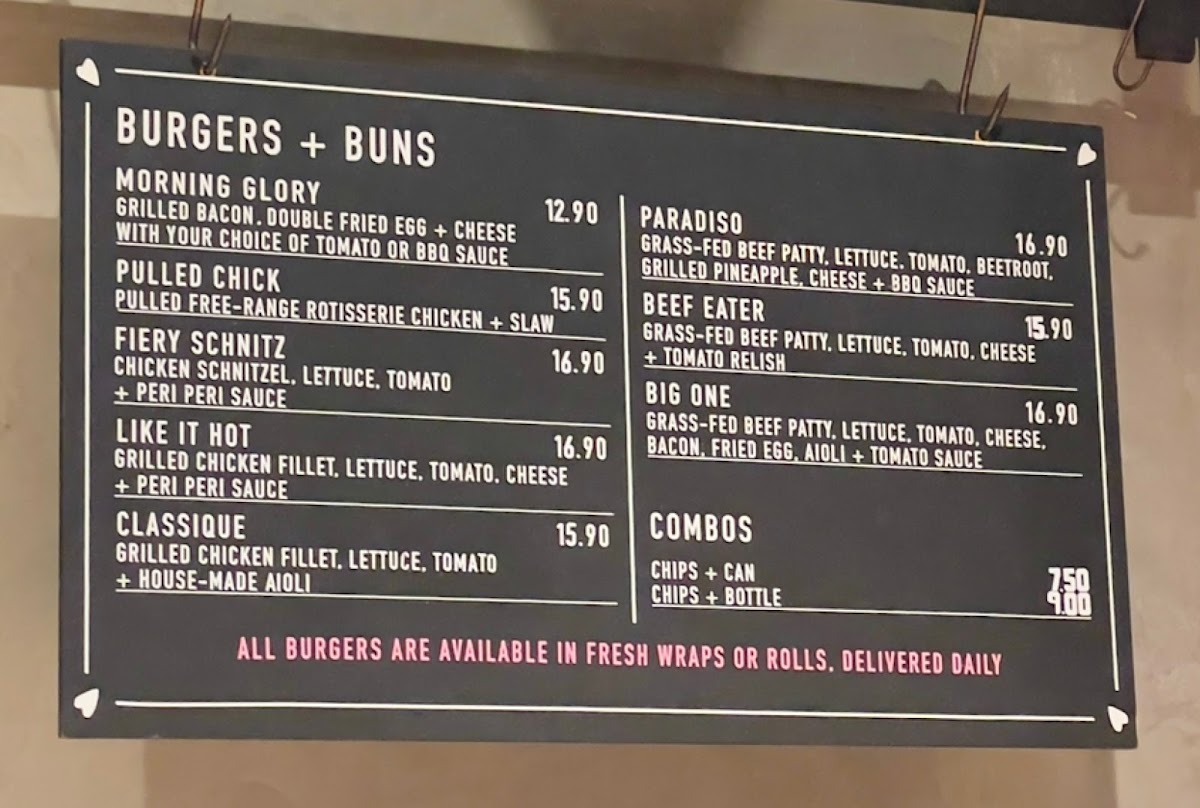 Menu The Char Rotisserie Bronte-2