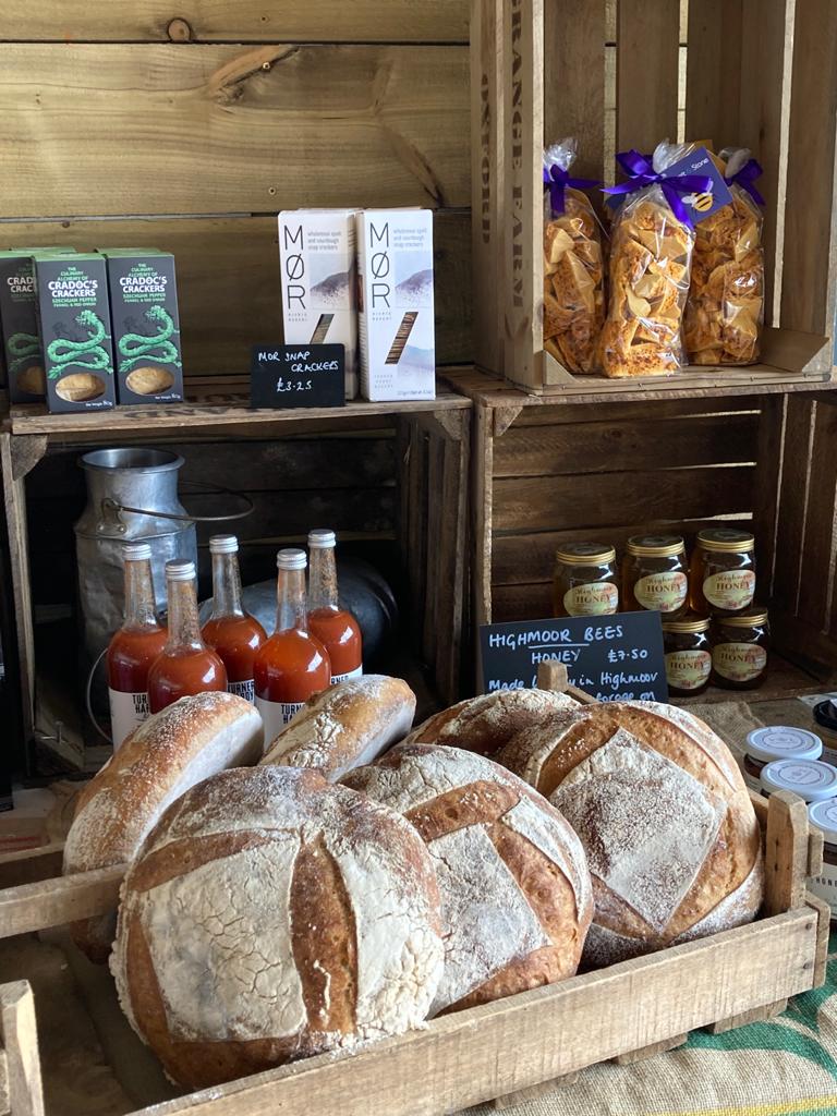 The Cheese Shed-10