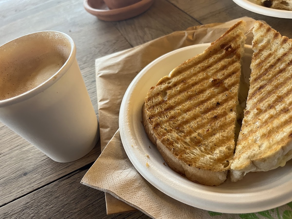 The Cheese Shed-5