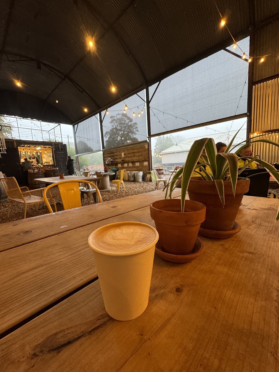 The Cheese Shed-6