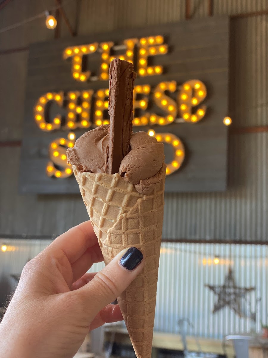 The Cheese Shed-8