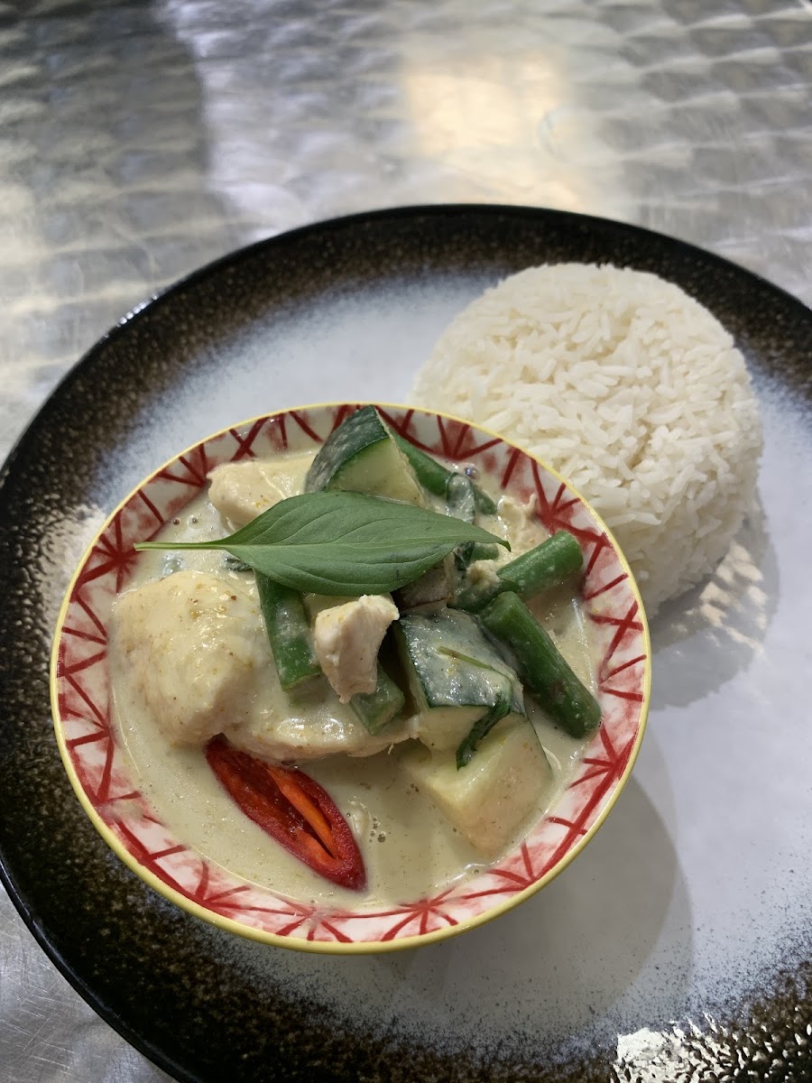 The Chilli Daily-9