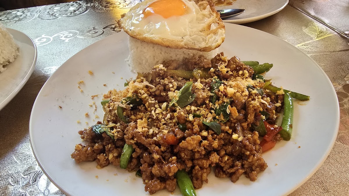 The Chilli Daily-5