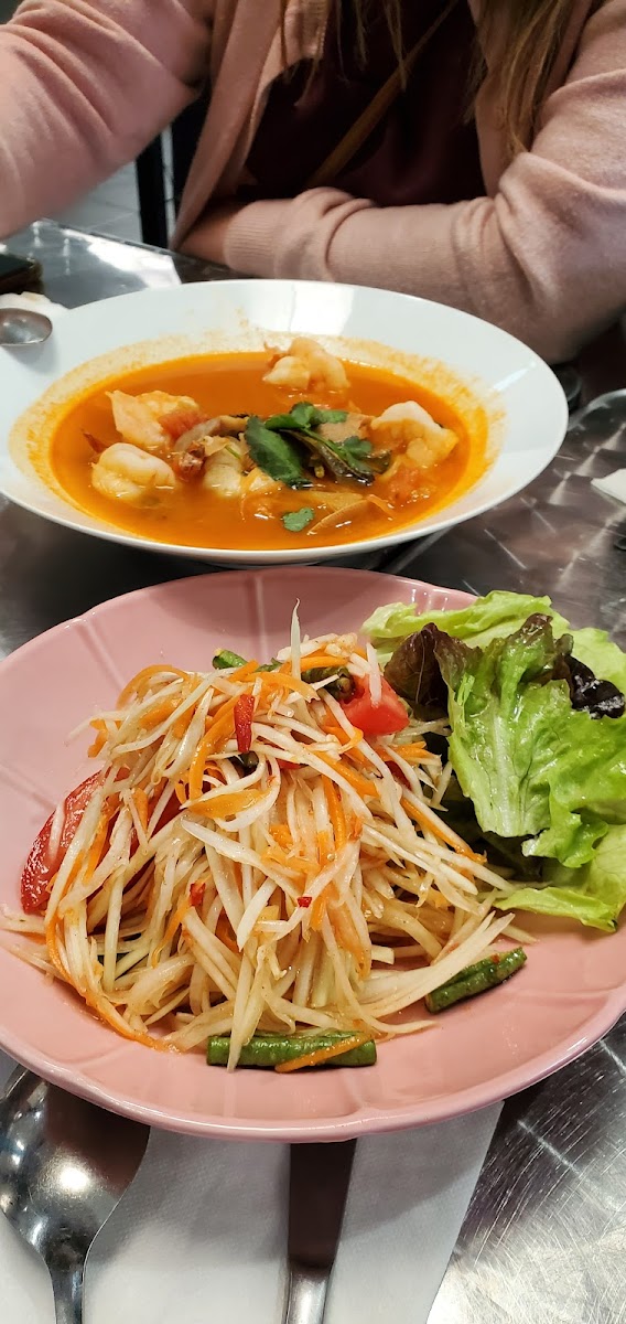 The Chilli Daily-8