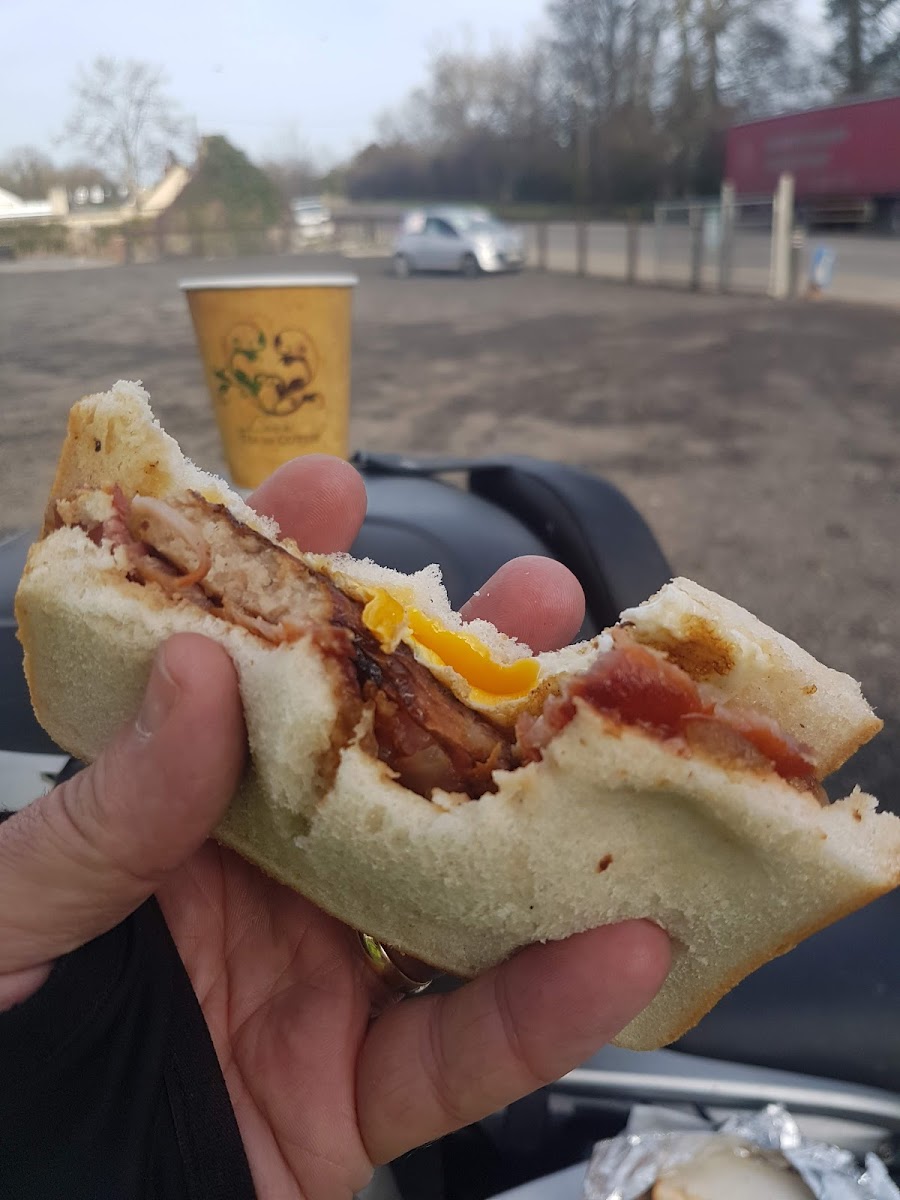 The Chuck Wagon Lusk-10