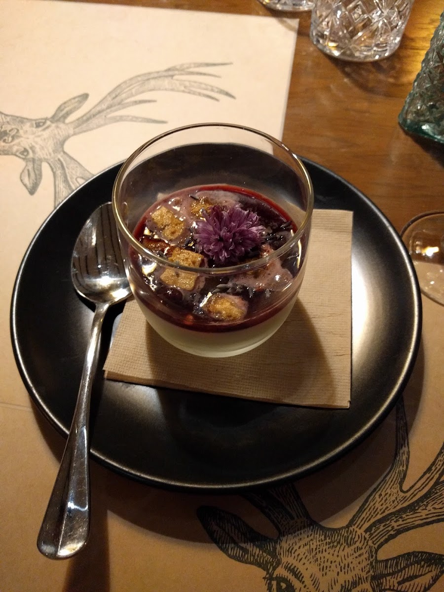 The Clarendon Arms-9