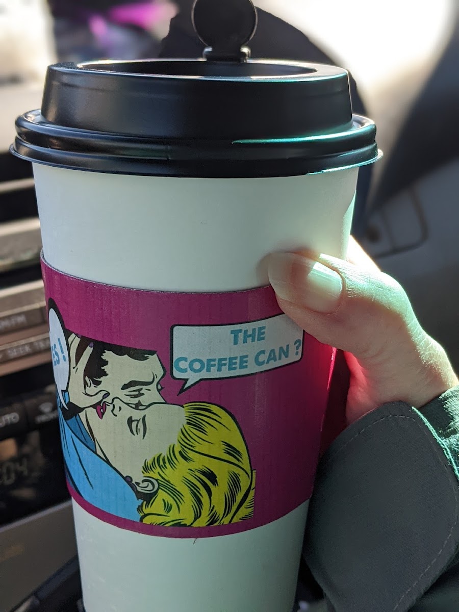 The Coffee Can-5