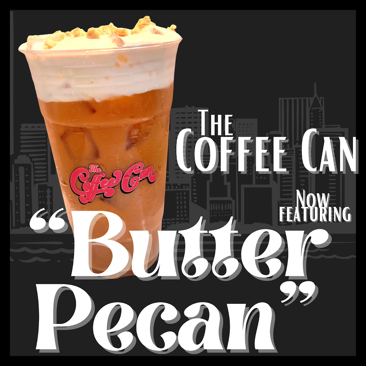 The Coffee Can-9