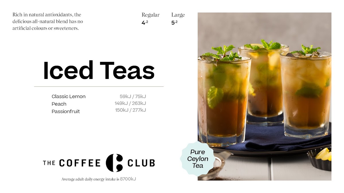 Menu The Coffee Club Café - Ballina Fair-5