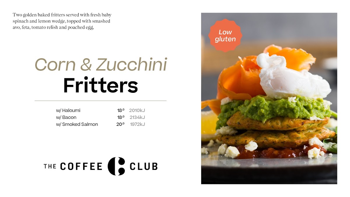 Menu The Coffee Club Café - Ballina Fair-7