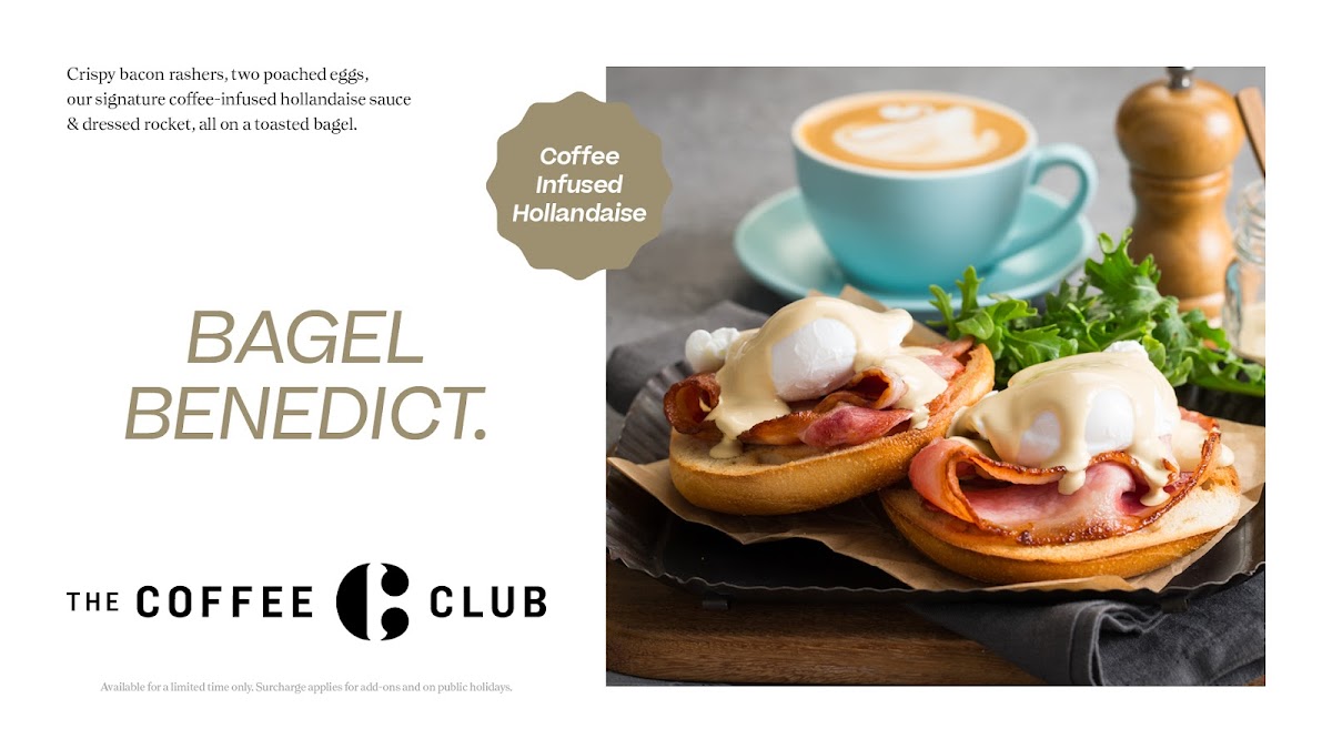 Menu The Coffee Club Café - Ballina Fair-9