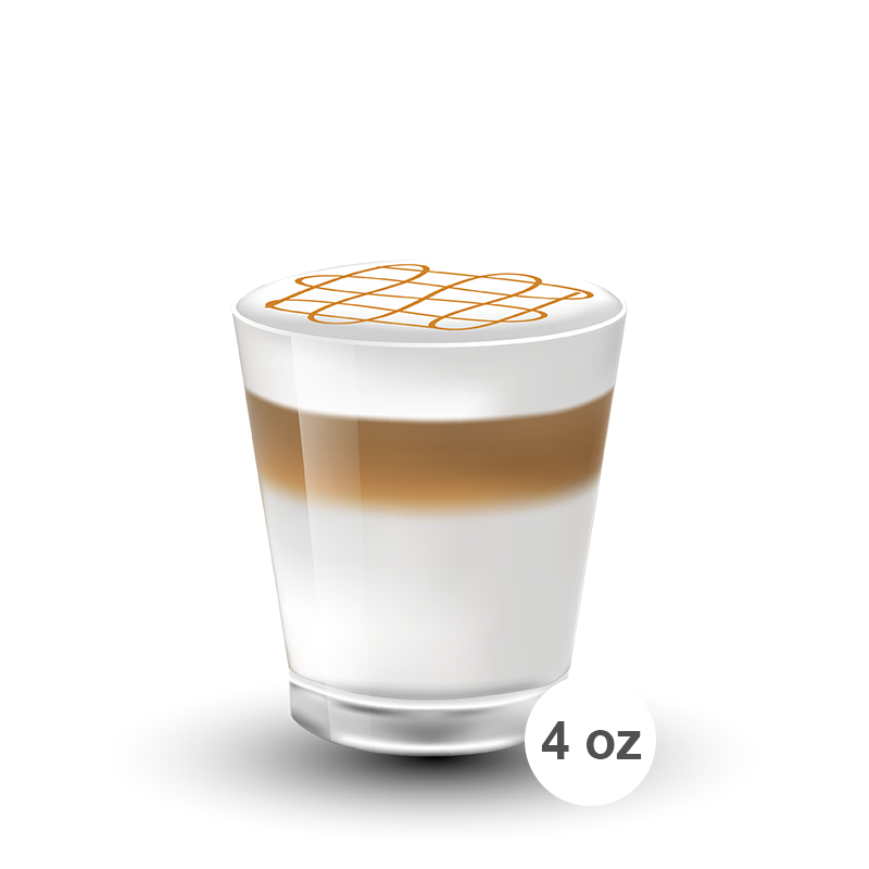 The Coffee Cup-4