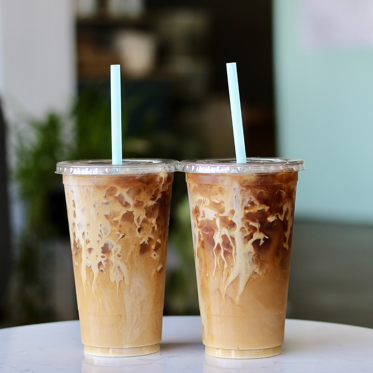 The Coffee District-3