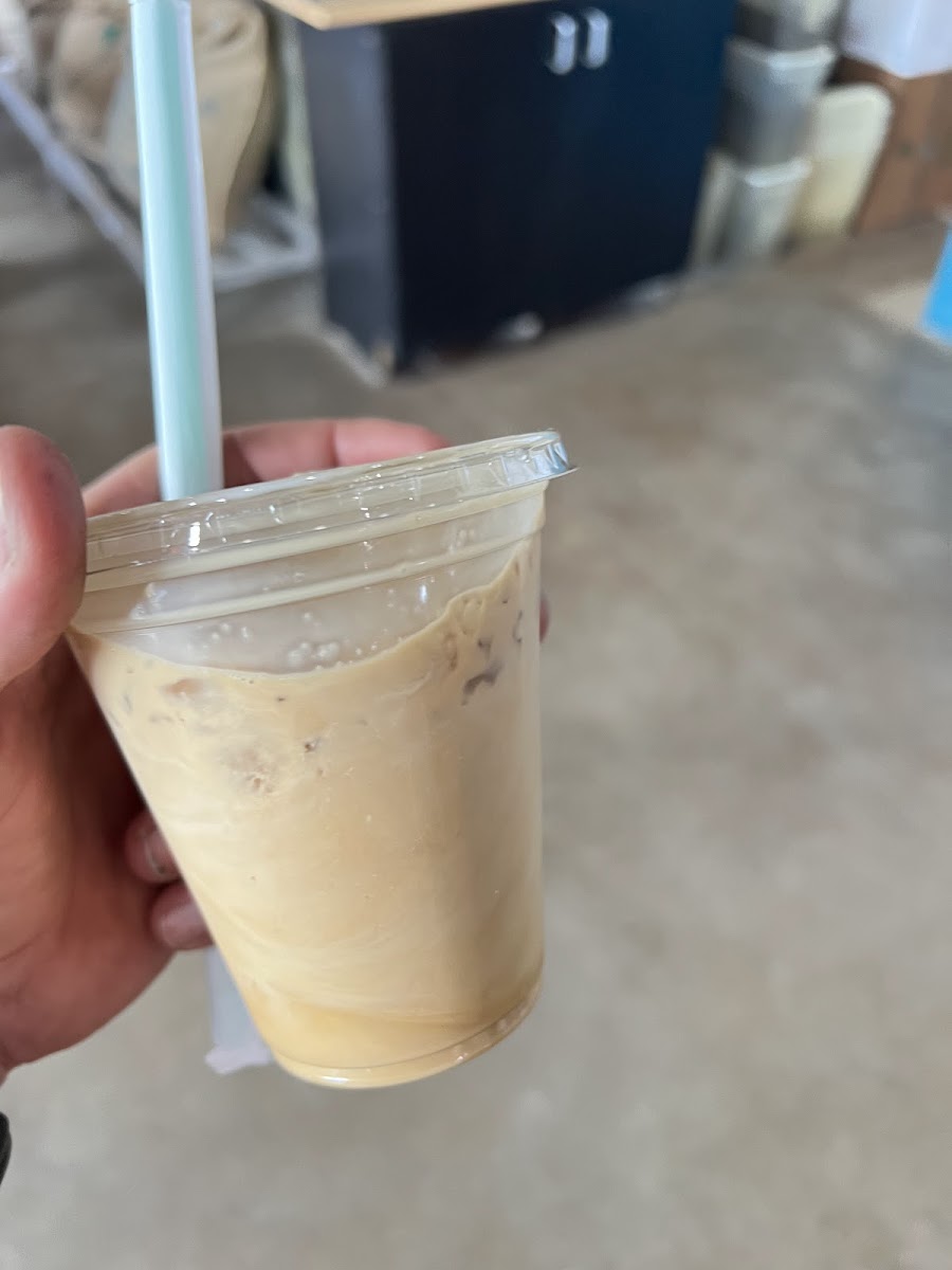 The Coffee District-6