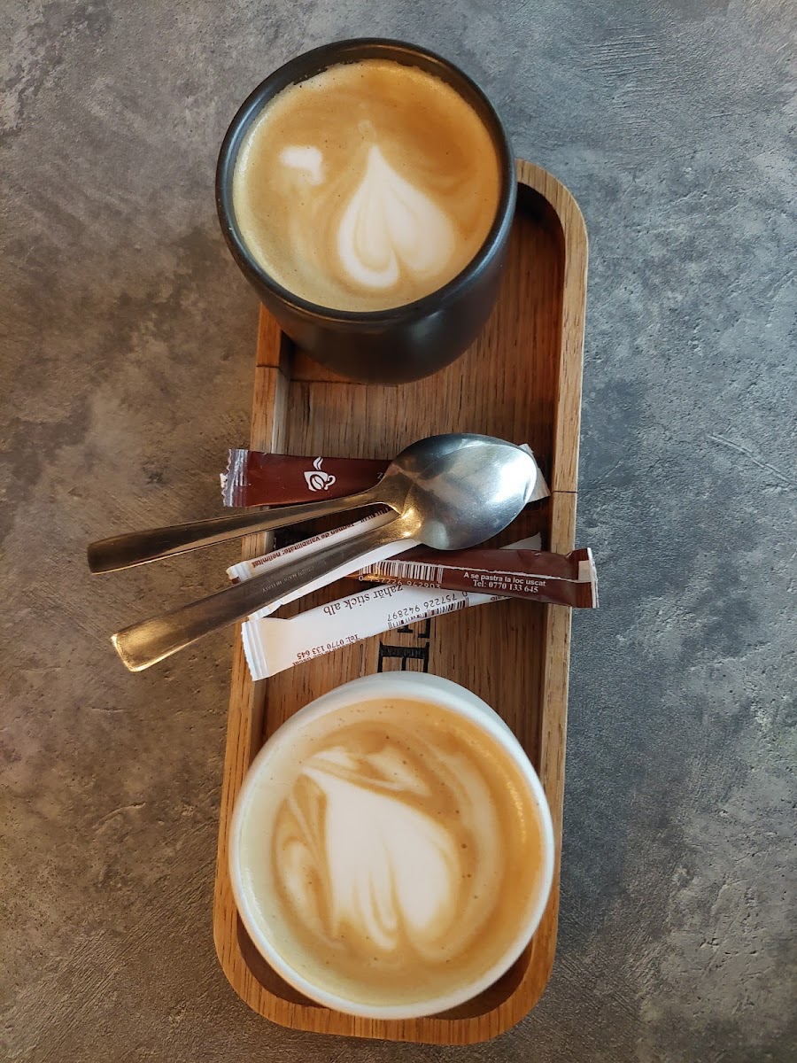 The Coffee Factory-2