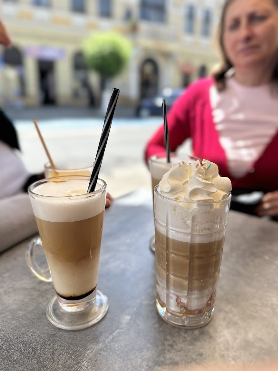 The Coffee Factory-4