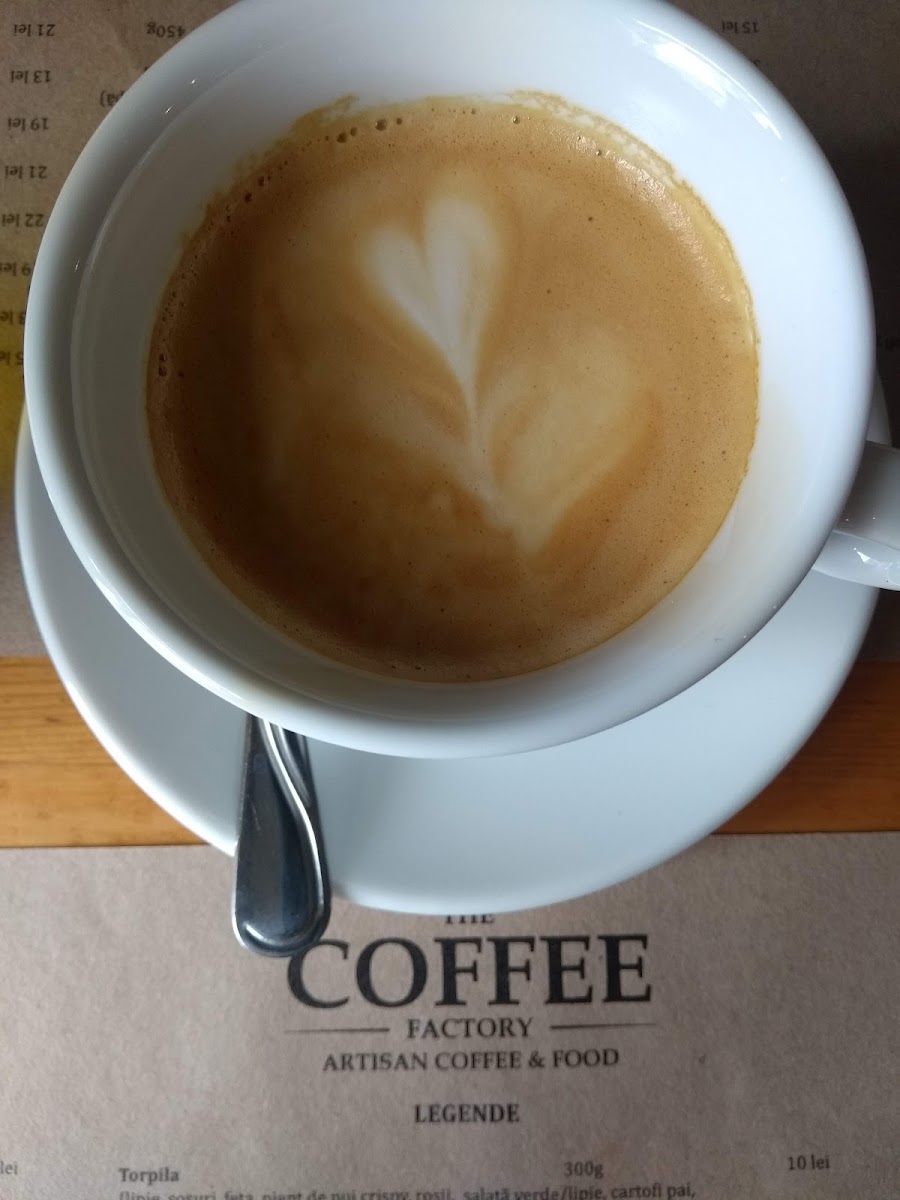 The Coffee Factory-7